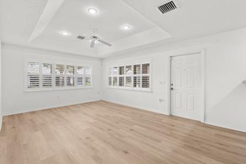 c-1731 N Dovetail Dr, Fort Pierce, FL, 34982-8018 | Card Image