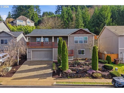 3130 Nw Pacific Rim Dr, Camas, WA, 98607-7555 | Card Image