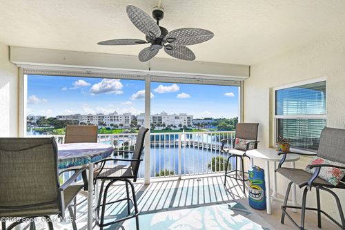 505-8931 Lake Dr, Cape Canaveral, FL, 32920-4263 | Card Image