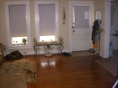 1700 N Ocean Breeze, Lake Worth Beach, FL, 33460-6671 | Card Image