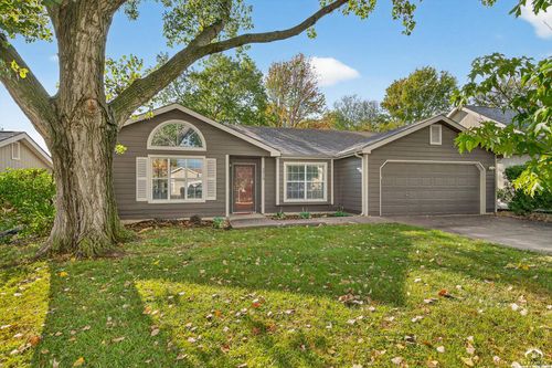 2513 Scottsdale St, Lawrence, KS, 66047-9661 | Card Image