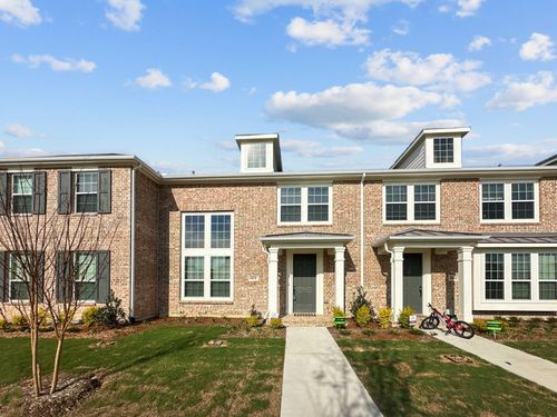 8876 Samara St, Frisco, TX, 75035-4011 | Card Image