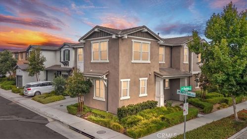 2904 E Merritt Paseo, Ontario, CA, 91761 | Card Image