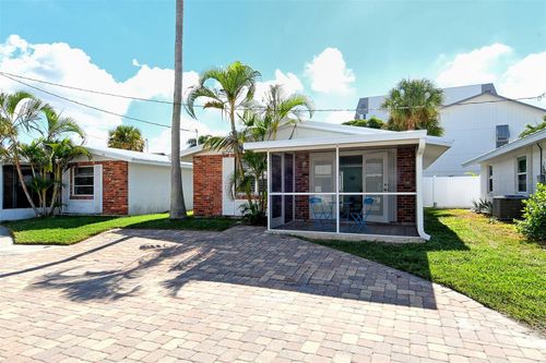 42-6020 Midnight Pass Rd, SARASOTA, FL, 34242-3212 | Card Image