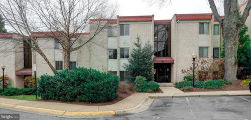 1-14412 Parkvale Road, ROCKVILLE, MD, 20853 | Card Image