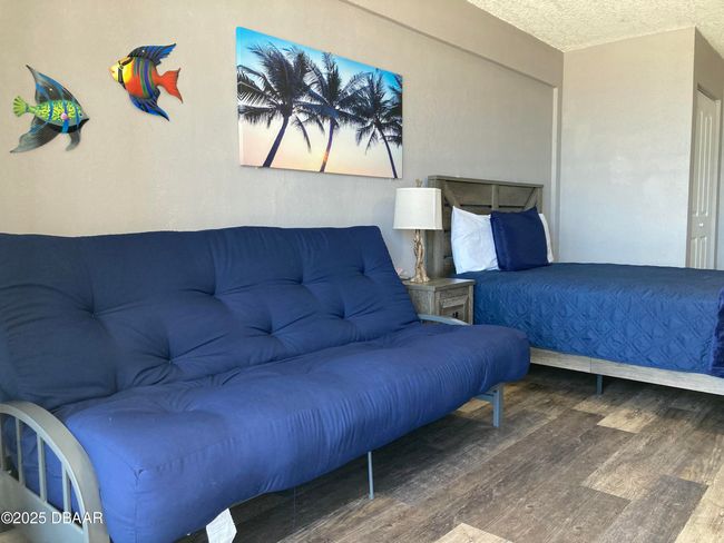 312 - 219 S Atlantic Ave, Condo with 0 bedrooms, 1 bathrooms and null parking in DAYTONA BEACH FL | Image 13