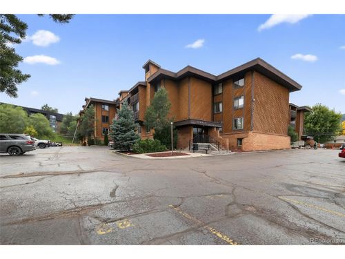 123-935 Saturn Dr, Colorado Springs, CO, 80905-7838 | Card Image
