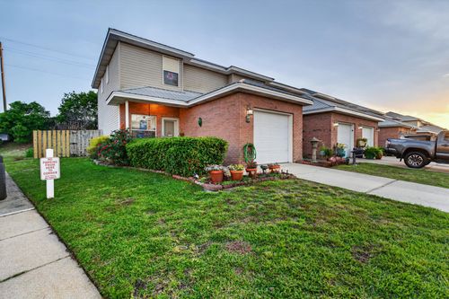 38-150 Bent Arrow Drive, Destin, FL, 32541 | Card Image