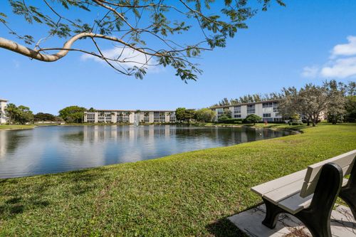 apt-d3-1903 Bermuda Cir, Coconut Creek, FL, 33066-2809 | Card Image
