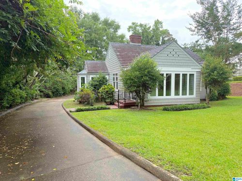 527 Rockridge Ave, TRUSSVILLE, AL, 35173-1030 | Card Image