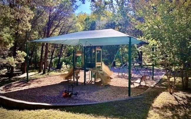2106 Red Fox Rd, House other with 3 bedrooms, 2 bathrooms and 2 parking in Austin TX | Image 30