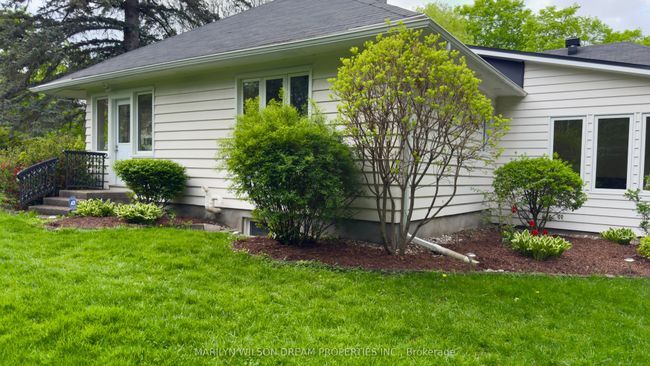 196 Acacia Ave, House other with 4 bedrooms, 4 bathrooms and 4 parking in Rockcliffe ON | Image 4