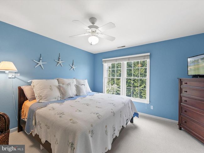 159 - 159 October Glory Ave, Townhouse with 4 bedrooms, 4 bathrooms and null parking in OCEAN VIEW DE | Image 24