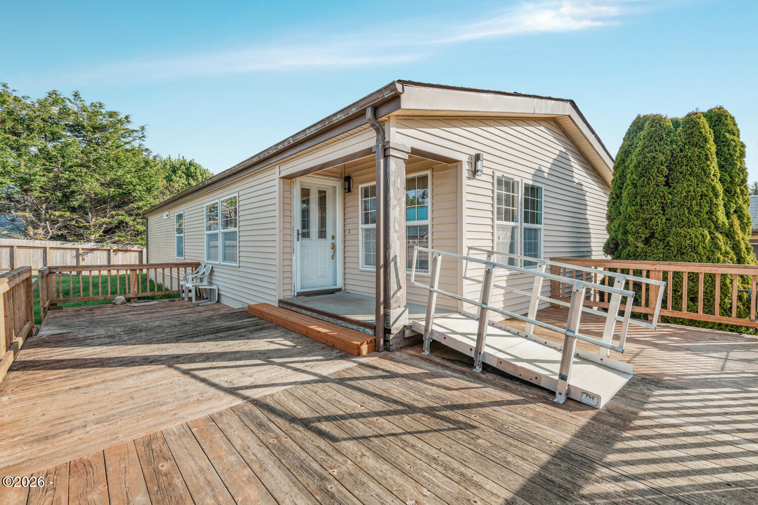Residential in Depoe Bay 2