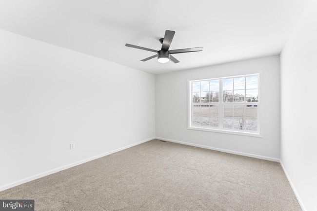 167 Ellicott Rd, House other with 4 bedrooms, 3 bathrooms and null parking in AVONDALE PA | Image 49