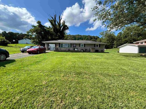 300 Ellis Rd, Blountville, TN, 37617-5208 | Card Image