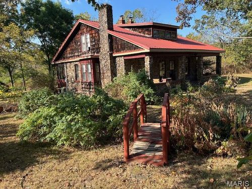 282 Gum Tree Rd, Middle Brook, MO, 63656-7661 | Card Image