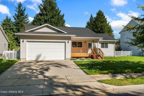 414 Louis Ln, Sandpoint, ID, 83864-8646 | Card Image