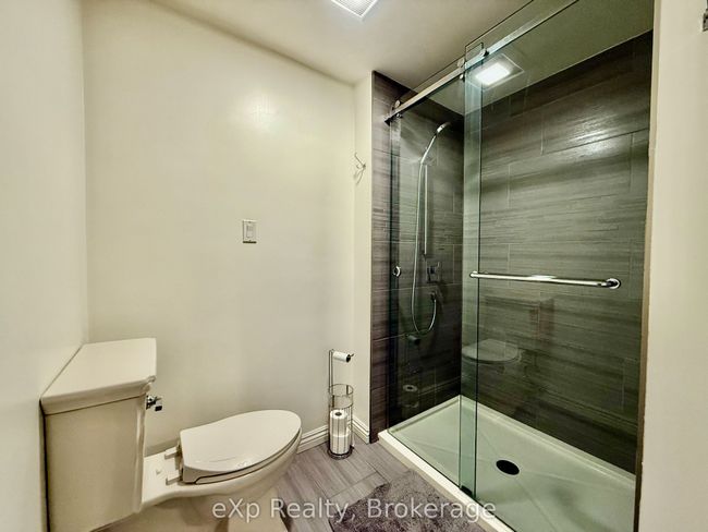 93 Sideroad 40, House other with 3 bedrooms, 4 bathrooms and 10 parking in Mildmay ON | Image 20