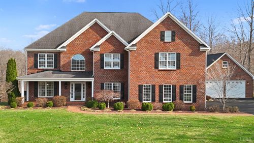 1080 Remington Rd, Forest, VA, 24551-1796 | Card Image