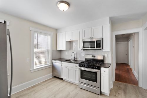 3-51 Alpha Rd, Boston, MA, 02124-2281 | Card Image