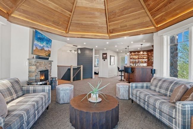 4 Cliff Estates Rd, House other with 4 bedrooms, 5 bathrooms and 4 parking in Scituate MA | Image 28