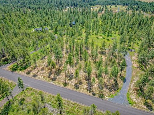 NKA E Findley Rd, Deer Park, WA, 99006 | Card Image