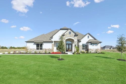 120 Swan Lake Dr, Waxahachie, TX, 75165-9406 | Card Image