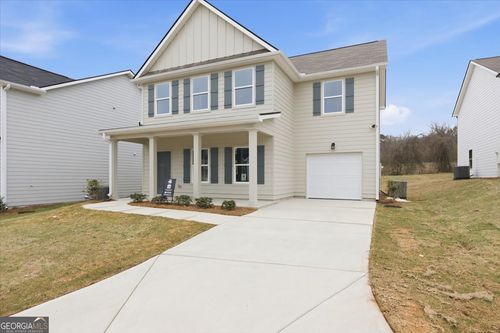 5 Morningside Ct, Thomaston, GA, 30286 | Card Image