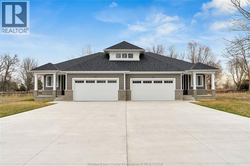 195 Bois Blanc Boulevard, Amherstburg, ON, N9V4A6 | Card Image