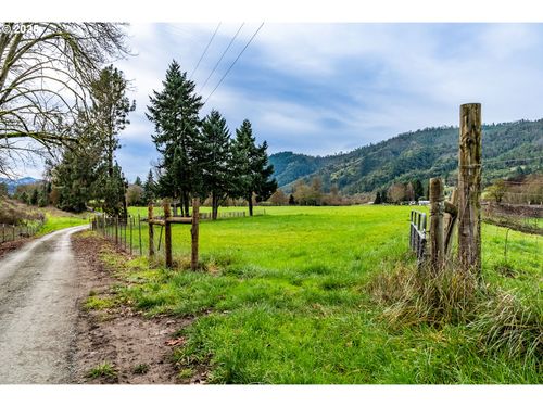 0 Weaver Rd, Myrtle Creek, OR, 97457 | Card Image