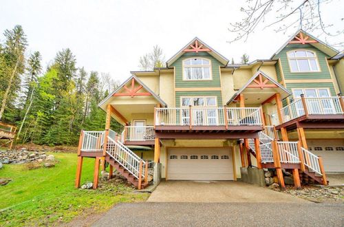 e-13442 17ave, Blairmore, AB, T0K0E0 | Card Image