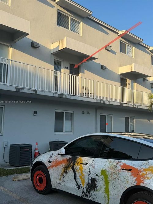 apt-13-1955 Nw 5th Pl, Miami, FL, 33136-1257 | Card Image