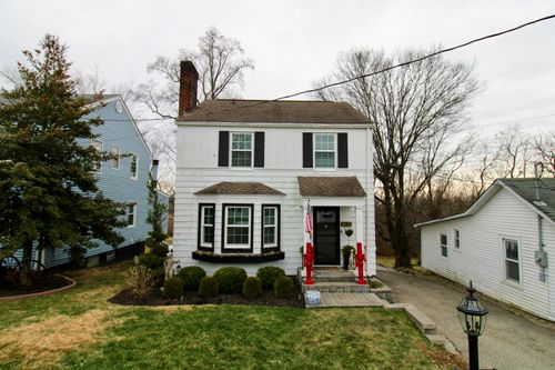 12 Summit Ave, Williamstown, KY, 41097-1018 | Card Image