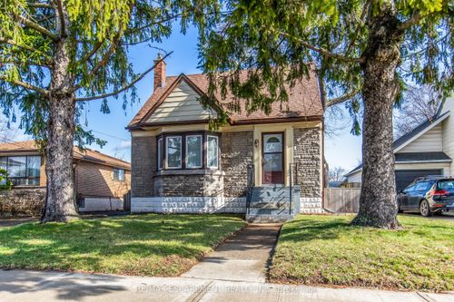 269 Queensdale Ave E, Hamilton, ON, L9A1L3 | Card Image