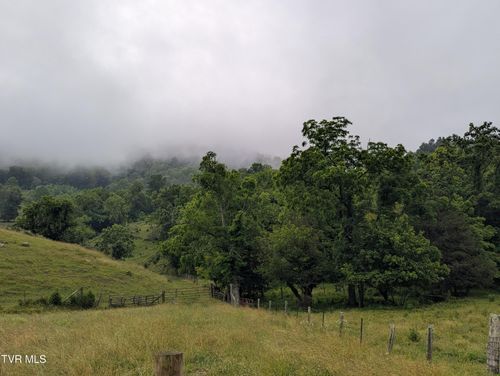 Tbd Robinette Valley Rd, Duffield, VA, 24244 | Card Image