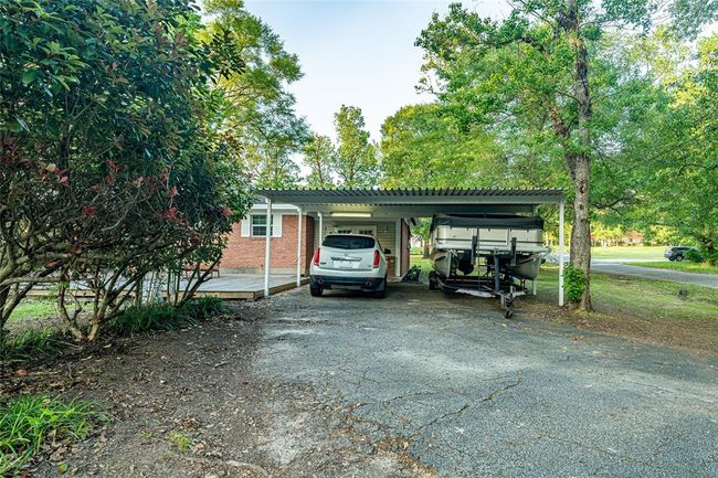 120 Sugar Ln, House other with 3 bedrooms, 2 bathrooms and 2 parking in Lufkin TX | Image 25