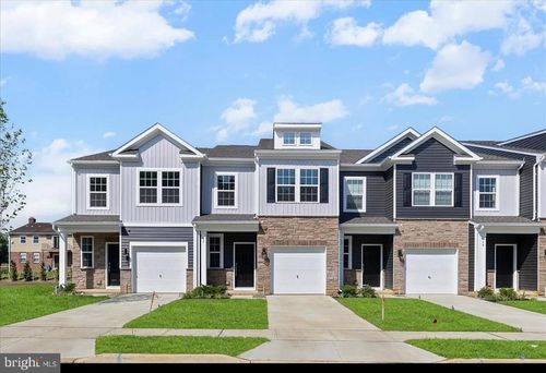 21 Whaler Drive, RUNNEMEDE, NJ, 08078 | Card Image