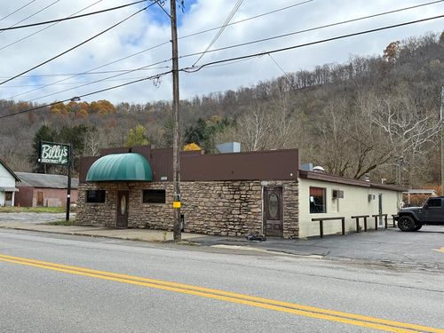 4720 National Rd, Triadelphia, WV, 26059-2016 | Card Image