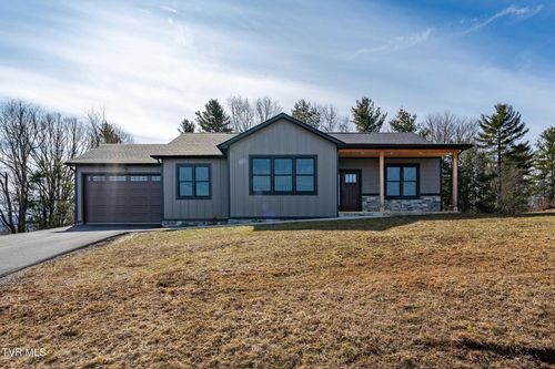 297 Laurel Way, Mountain City, TN, 37683-8129 | Card Image