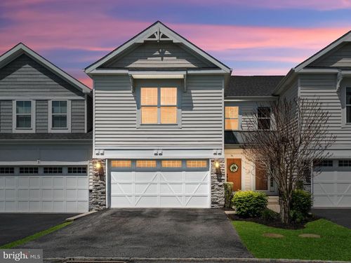 76 Hunters Ln, Glen Mills, PA, 19342-1648 | Card Image