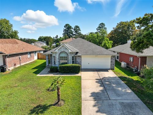 22614 Willow Branch Ln, Tomball, TX, 77375-2839 | Card Image