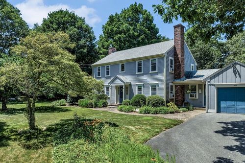 968 Oak St, West Barnstable, MA, 02668-1519 | Card Image