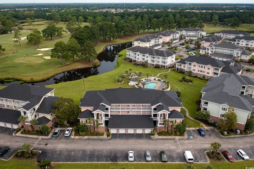 apt-201-4823 Orchid Way, Myrtle Beach, SC, 29577-8761 | Card Image