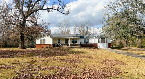 2884 Sandy Flat Rd, Bethel Springs, TN, 38315-4105 | Card Image