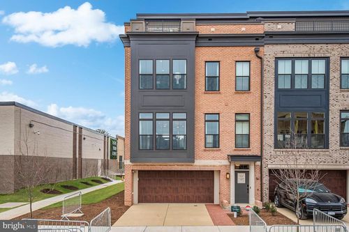 nottingham-101-1249 Hillgate Place, POTOMAC, MD, 20854 | Card Image