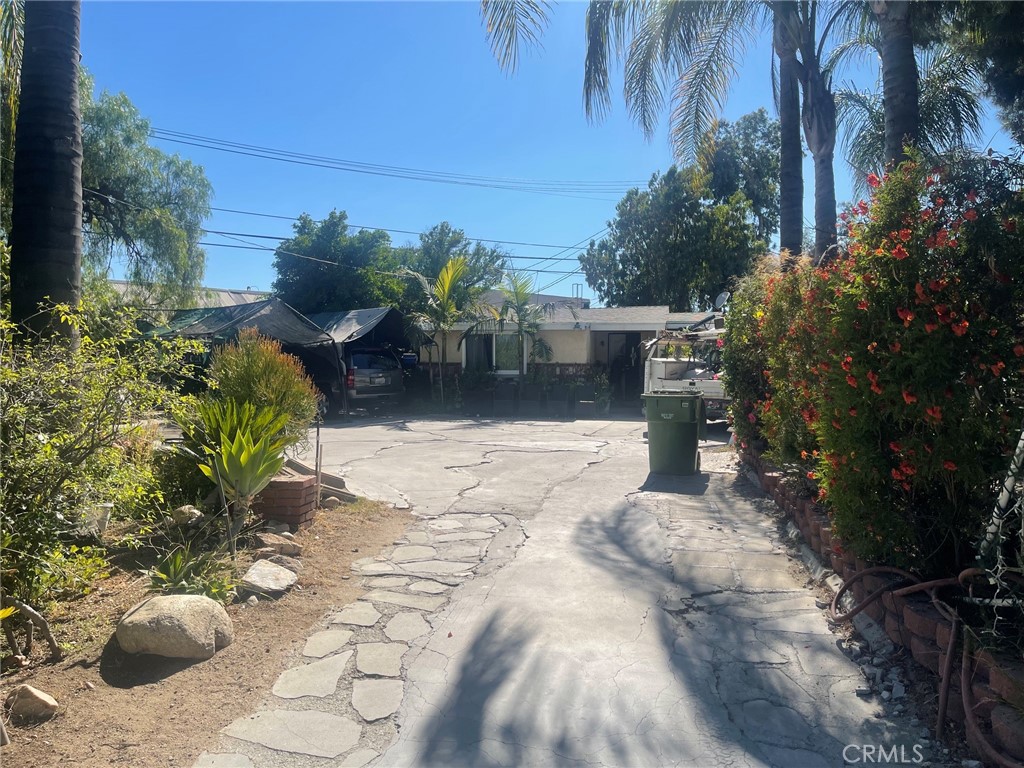 Residential in Sun Valley 3
