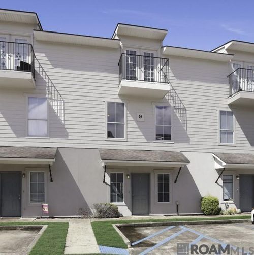 apt-67-2403 Brightside Dr, Baton Rouge, LA, 70820-3545 | Card Image