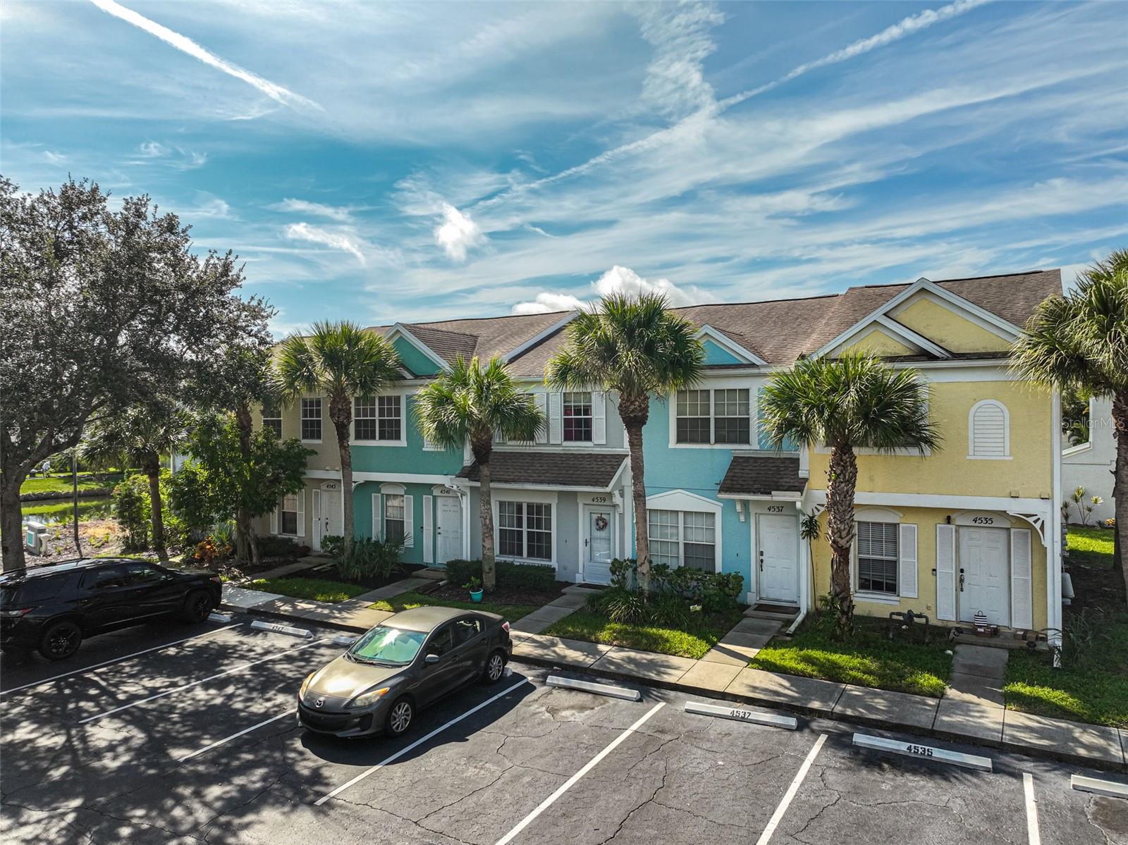 Runabout Way, Bradenton, FL 34203