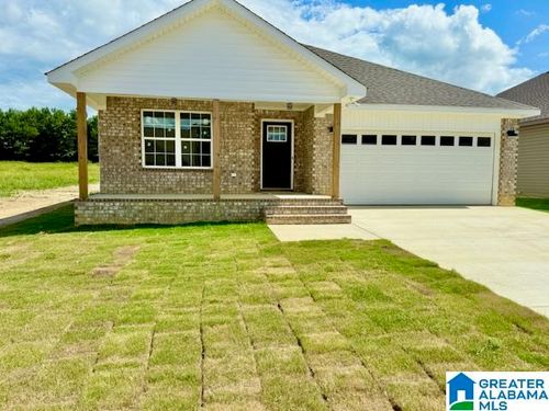 1006 Spring View Ln, CLANTON, AL, 35045-9402 | Card Image